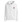 Tommy Hilfiger Ανδρικό φούτερ Tommy Badge Terry Fleece Hoody